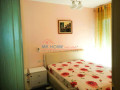 apartament-11-me-qira-tek-zogu-i-zi-tirane-small-3