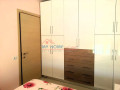 apartament-11-me-qira-tek-zogu-i-zi-tirane-small-4