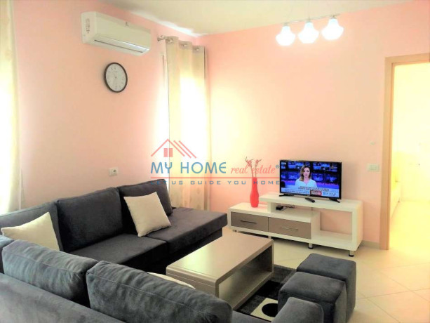 apartament-11-me-qira-tek-zogu-i-zi-tirane-big-1