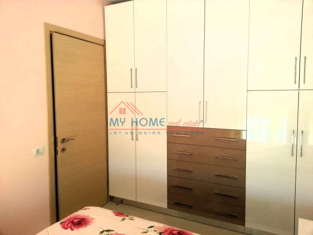 apartament-11-me-qira-tek-zogu-i-zi-tirane-big-4