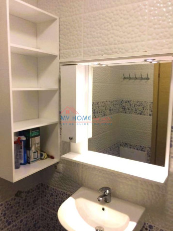 apartament-11-me-qira-tek-zogu-i-zi-tirane-big-0