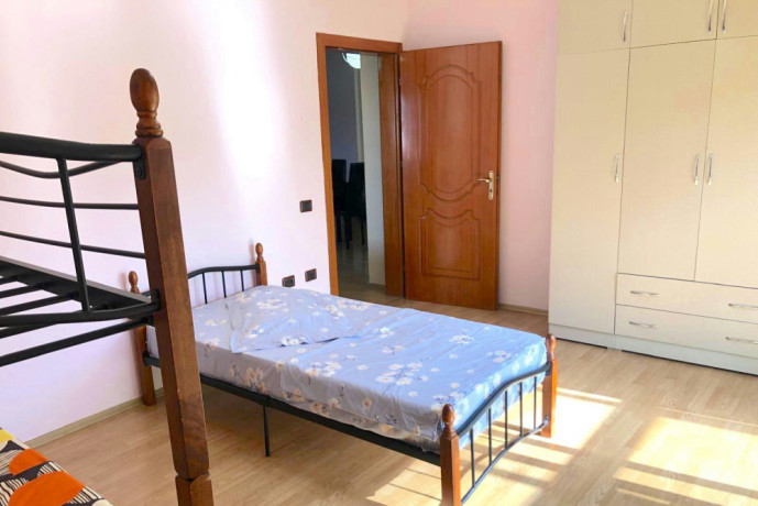 shtepi-me-qera-pallat-i-ri-21-don-bosko-jordan-misja-big-3