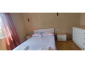 apartament-11-me-qera-te-selvia-ne-tirane-small-1