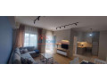 apartament-11-me-qera-te-selvia-ne-tirane-small-2