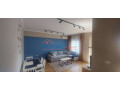 apartament-11-me-qera-te-selvia-ne-tirane-small-0