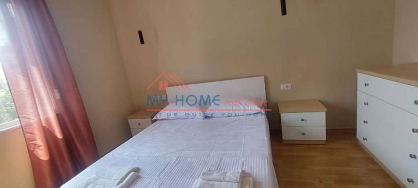 apartament-11-me-qera-te-selvia-ne-tirane-big-1