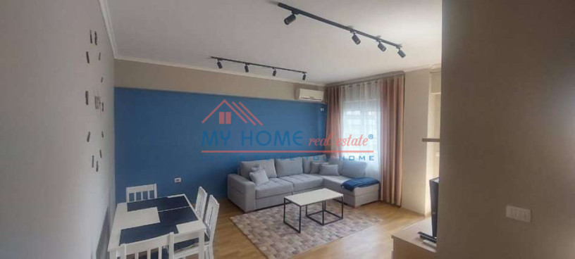 apartament-11-me-qera-te-selvia-ne-tirane-big-0