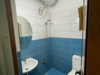 Shtepi me qera, Shtepi Private 1+1 Rr. Bardhyl / Siri Kodra / Riza Cerova