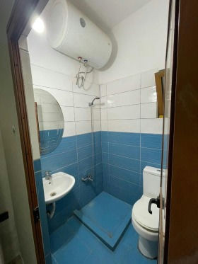 shtepi-me-qera-shtepi-private-11-rr-bardhyl-siri-kodra-riza-cerova-big-0