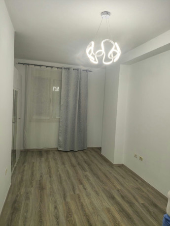 shtepi-me-qera-pallat-i-ri-21-astir-unaza-e-re-teodor-keko-big-0