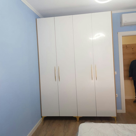 shtepi-me-qera-pallat-i-ri-21-rr-bardhyl-siri-kodra-riza-cerova-big-4