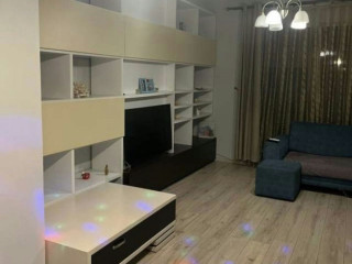 Shtepi me qera, Pallat i Ri 2+1 Astir / Unaza e re / Teodor Keko