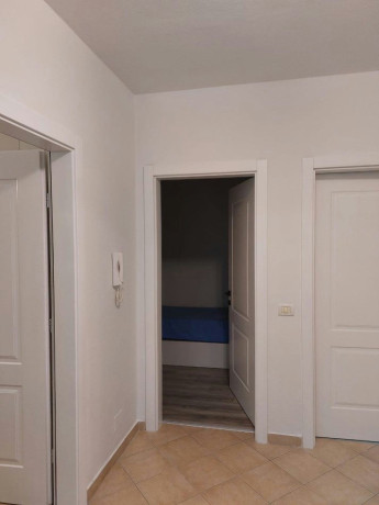 shtepi-me-qera-pallat-i-ri-21-astir-unaza-e-re-teodor-keko-big-2