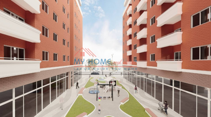 apartament-21post-parkimi-ne-shitje-ne-kamez-big-0