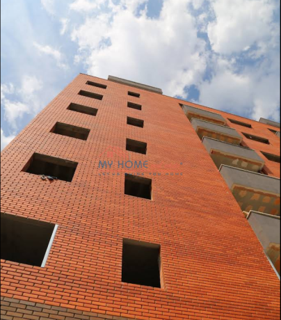 apartament-21post-parkimi-ne-shitje-ne-kamez-big-1