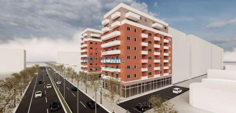 apartament-21post-parkimi-ne-shitje-ne-kamez-big-2