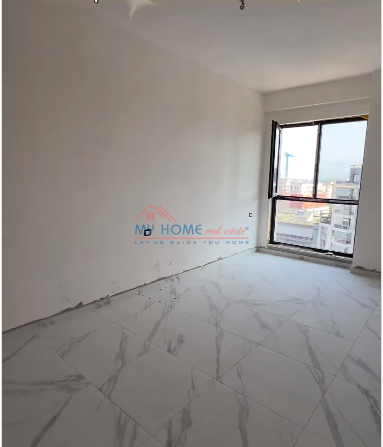 apartament-11-ne-shitje-te-ish-fusha-e-aviacionit-tirane-big-3