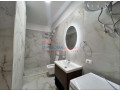 apartament-21-me-qira-te-zogu-i-zi-tirane-small-3