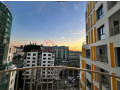 apartament-21-me-qira-te-zogu-i-zi-tirane-small-1