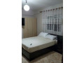 shtepi-me-qera-pallat-i-ri-21-laprake-spitali-ushtarak-dogana-small-3