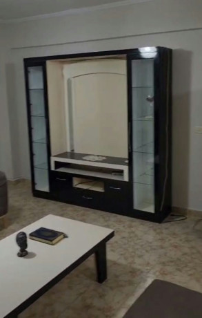 shtepi-me-qera-pallat-i-ri-21-laprake-spitali-ushtarak-dogana-big-2