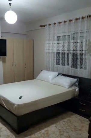 shtepi-me-qera-pallat-i-ri-21-laprake-spitali-ushtarak-dogana-big-3