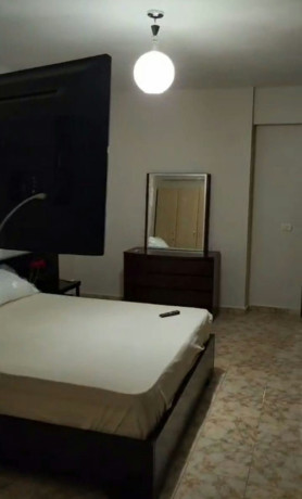 shtepi-me-qera-pallat-i-ri-21-laprake-spitali-ushtarak-dogana-big-4