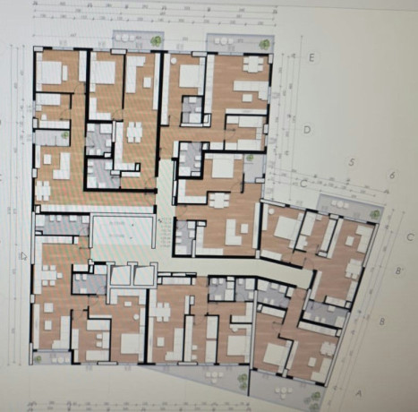 shtepi-per-shitje-pallat-i-ri-21-fusha-aviacionit-big-1