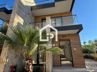 SHITET SUPER VILE 2 KT / ZONA : GOLEM/ RRUGA VIENA