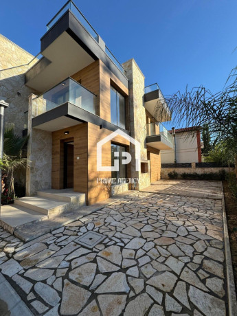 shitet-super-vile-2-kt-zona-golem-rruga-viena-big-1