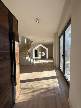 shitet-super-vile-2-kt-zona-golem-rruga-viena-big-2