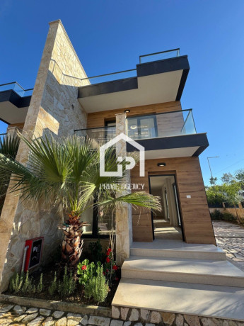 shitet-super-vile-2-kt-zona-golem-rruga-viena-big-0