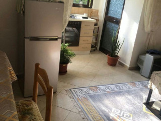 Shtepi me qera, Pallat Egzistues 2+1 Xhamlliku / Oxhaku / Profarma