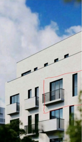 shtepi-per-shitje-pallat-i-ri-11-liqeni-thate-kopshti-botanik-big-0