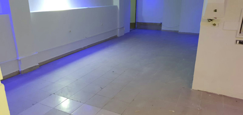 ambjent-komercial-me-qera-pallat-i-ri-vasil-shanto-blloku-vilave-selite-big-1