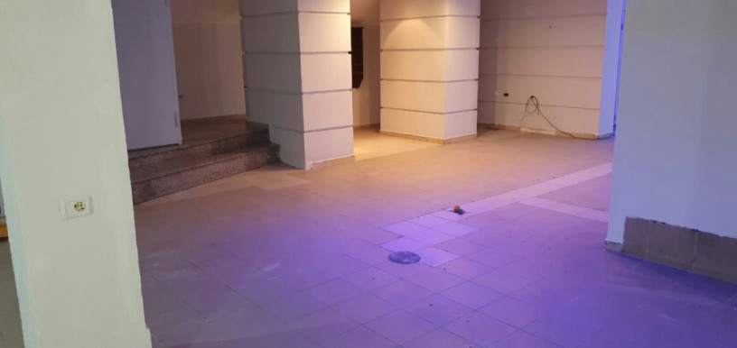 ambjent-komercial-me-qera-pallat-i-ri-vasil-shanto-blloku-vilave-selite-big-2