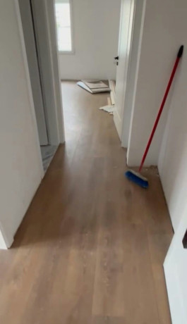 shtepi-per-shitje-pallat-i-ri-11-xhamlliku-oxhaku-profarma-big-3