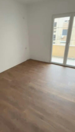 shtepi-per-shitje-pallat-i-ri-11-xhamlliku-oxhaku-profarma-big-2