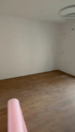 shtepi-per-shitje-pallat-i-ri-11-xhamlliku-oxhaku-profarma-big-0