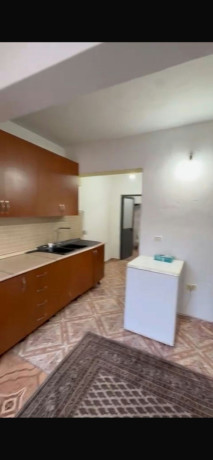 shtepi-me-qera-shtepi-private-11-rr-bardhyl-siri-kodra-riza-cerova-big-2