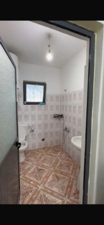 shtepi-me-qera-shtepi-private-11-rr-bardhyl-siri-kodra-riza-cerova-big-0