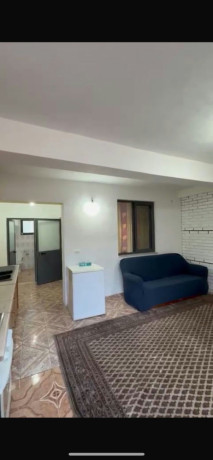 shtepi-me-qera-shtepi-private-11-rr-bardhyl-siri-kodra-riza-cerova-big-3