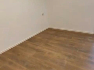 Shtepi per shitje, Pallat i Ri 2+1 Xhamlliku / Oxhaku / Profarma