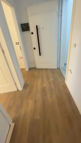 shtepi-per-shitje-pallat-i-ri-21-xhamlliku-oxhaku-profarma-big-2