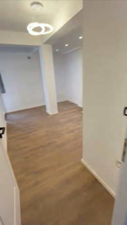 shtepi-per-shitje-pallat-i-ri-21-xhamlliku-oxhaku-profarma-big-1