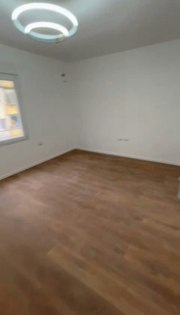 shtepi-per-shitje-pallat-i-ri-21-xhamlliku-oxhaku-profarma-big-4