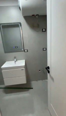 shtepi-per-shitje-pallat-i-ri-21-xhamlliku-oxhaku-profarma-big-3