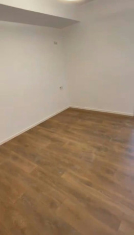 shtepi-per-shitje-pallat-i-ri-21-xhamlliku-oxhaku-profarma-big-0