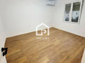 jepet-me-qira-apartament-21-2-zona-myslym-shyri-small-4