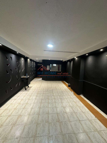 dyqan-me-qera-komuna-e-parisit-tirane-big-1